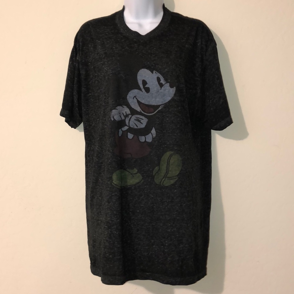 NEW Mickey Mouse T-Shirt